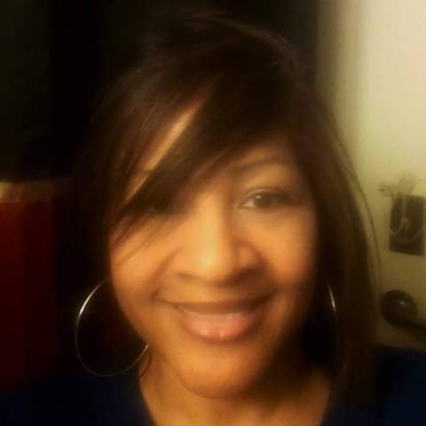 member profile