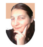 member profile