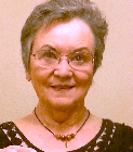 member profile