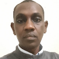 member profile