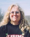 member profile