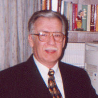 member profile