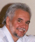 member profile