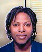 member profile