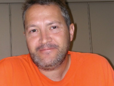 member profile