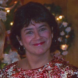 member profile
