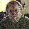 member profile
