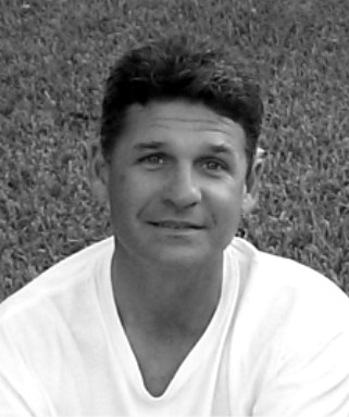 member profile