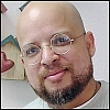 member profile