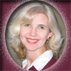 member profile