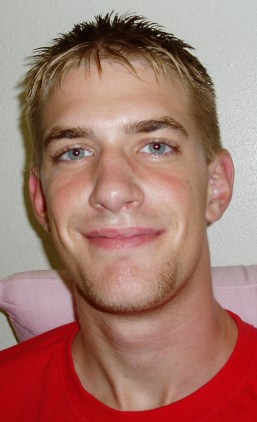 member profile