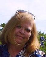 member profile