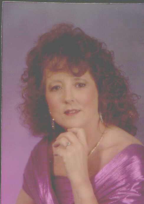 member profile