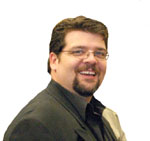 member profile