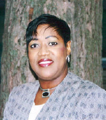 member profile
