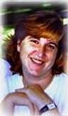 member profile