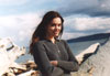 member profile