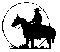 member profile