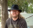 member profile