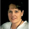 member profile
