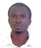 member profile
