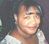 member profile