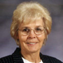 member profile