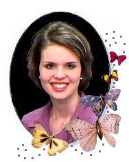 member profile