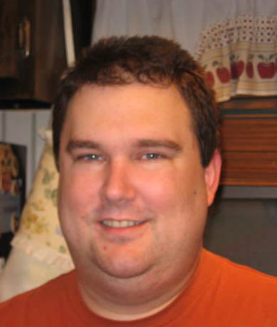 member profile