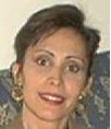 member profile