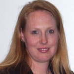 member profile