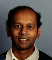 member profile