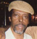 member profile