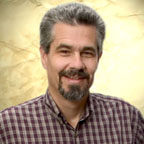 member profile