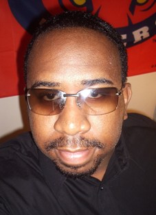 member profile