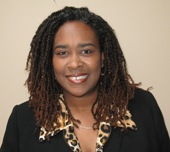 member profile