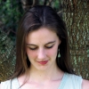 member profile
