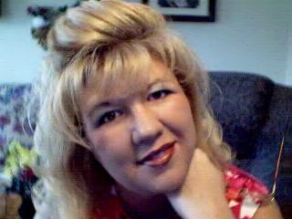 member profile