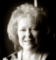 member profile