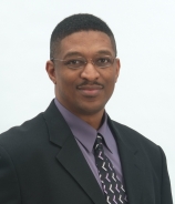 member profile