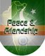 member profile