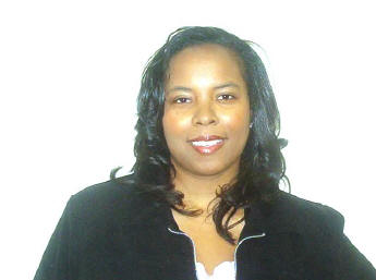 member profile