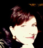 member profile