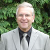 member profile