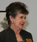 member profile