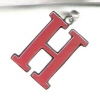 member profile