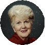 member profile