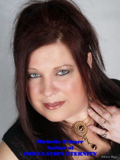 member profile