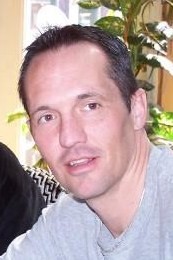 member profile