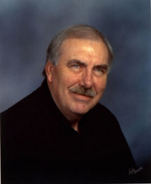 member profile